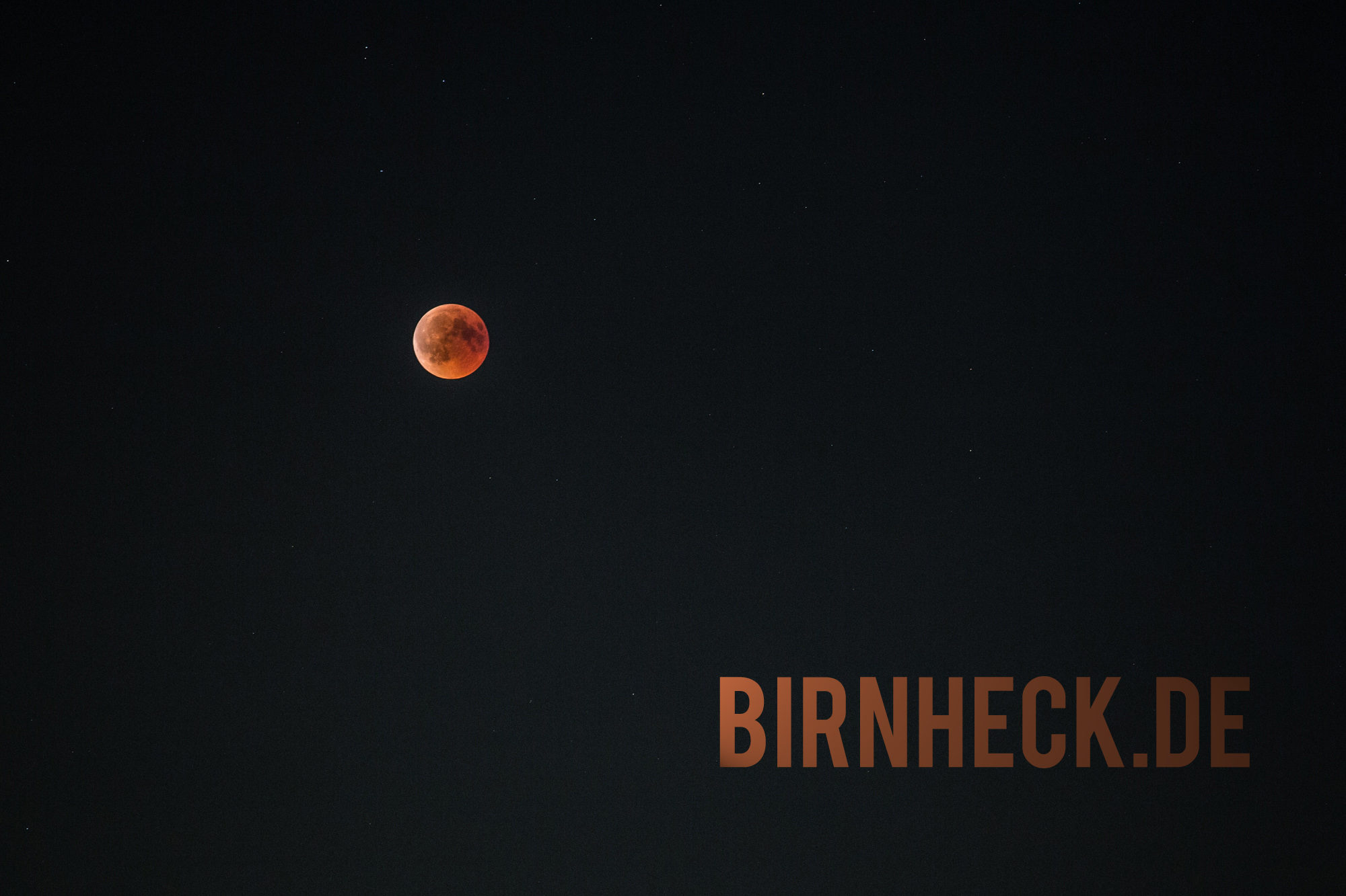 Birnheck.de